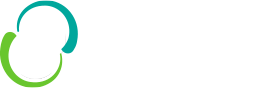 Logo Semeve