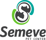 SEMEVE PET Center