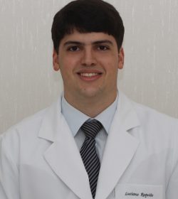 Dr. Luciano Guimarães Requião