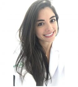 Dra. Larissa Requião