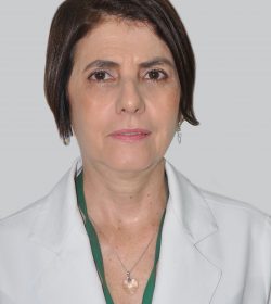 Eleonora Tanajura Requião