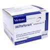 Solução Oral para Tratamento de Leishmaniose Milteforan 60 ML